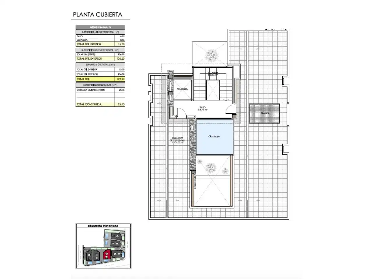 Villa avec piscine à vendre à L'Albir, imagen 65