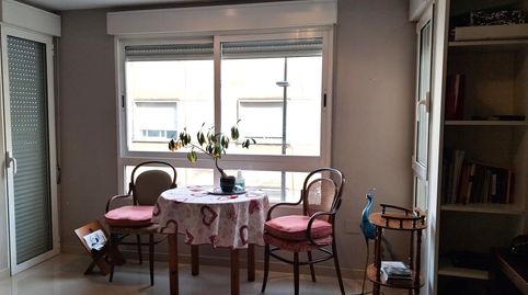 Foto 3 de Piso en venta en Centro Histórico, Gandia
