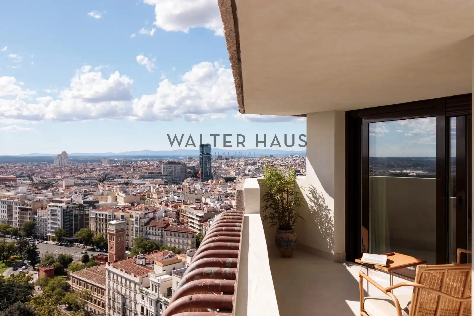 Appartement avec ascenseur à vendre à Calle de O'Donnell, imagen 50