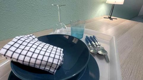 Foto 5 von Zimmer in San Martín, Toscal, Santa Cruz de Tenerife Capital