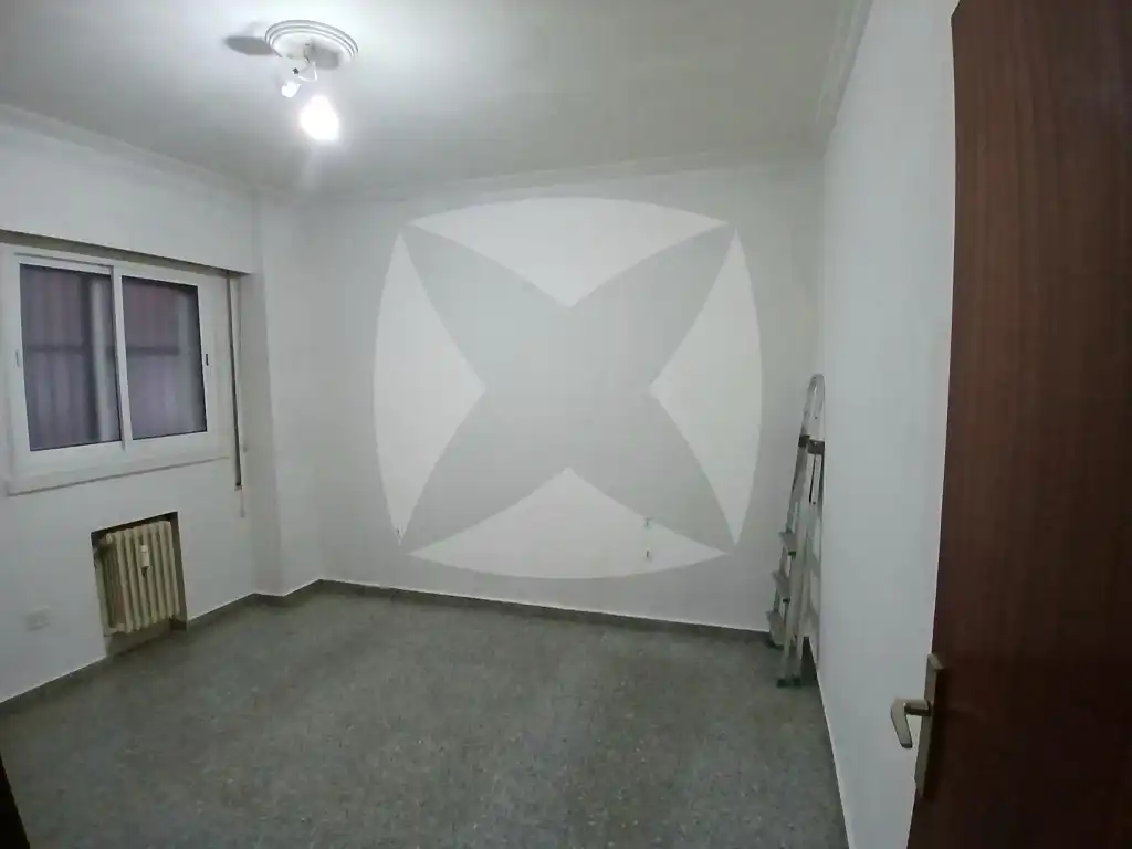 Flat with lift for sale in Plaza Constitucion, imagen 12
