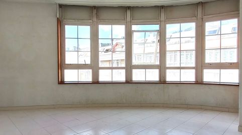 Photo 3 of Flat for sale in Avenida Fisterra, Cee, A Coruña