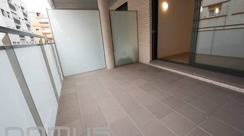 Photo 2 of Flat for sale in Calle Juan de Toledo, 7, Sant Josep, Barcelona