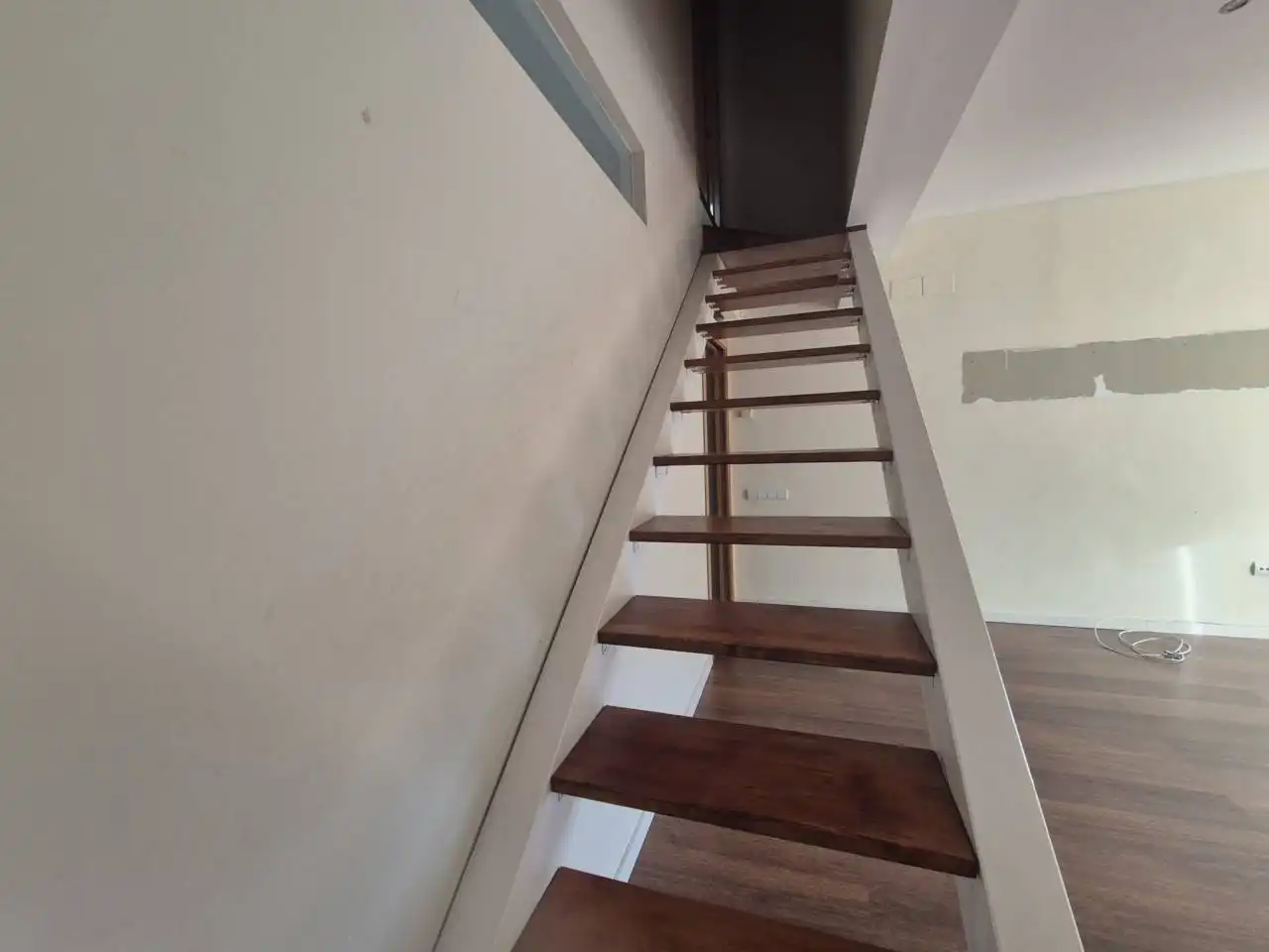 Casa o chalet en venta en Terrassa con Aire acondicionado, Calefacción y Parquet