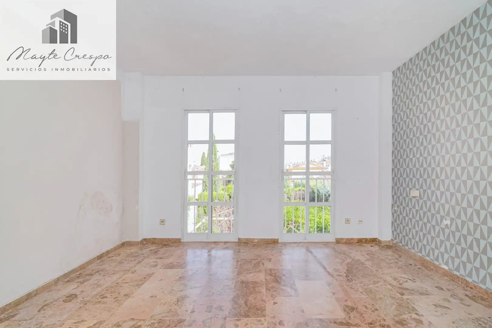 Villa mit Pool zum Verkauf in Calle REBITE 23, imagen 39