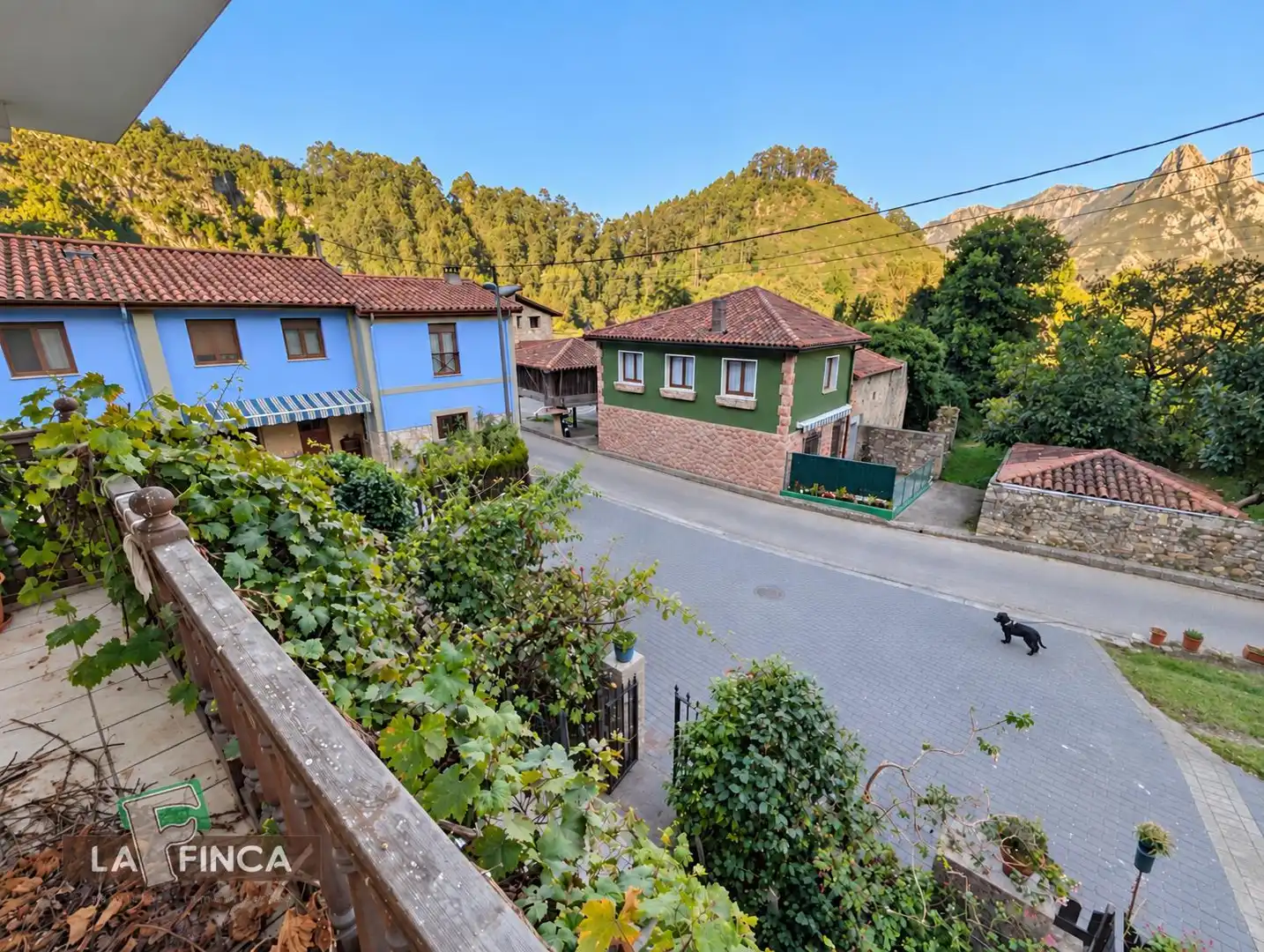 Casa in vendita a CUEVAS, imagen 23