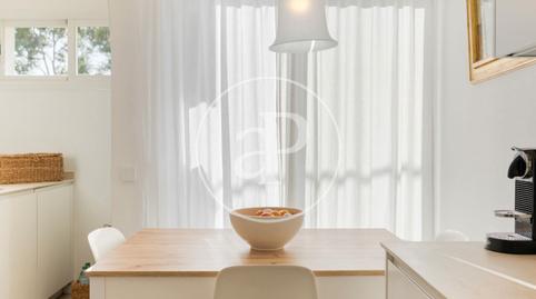 Photo 5 of Flat for sale in Carrer de Calvià, Sant Agustí, Illes Balears