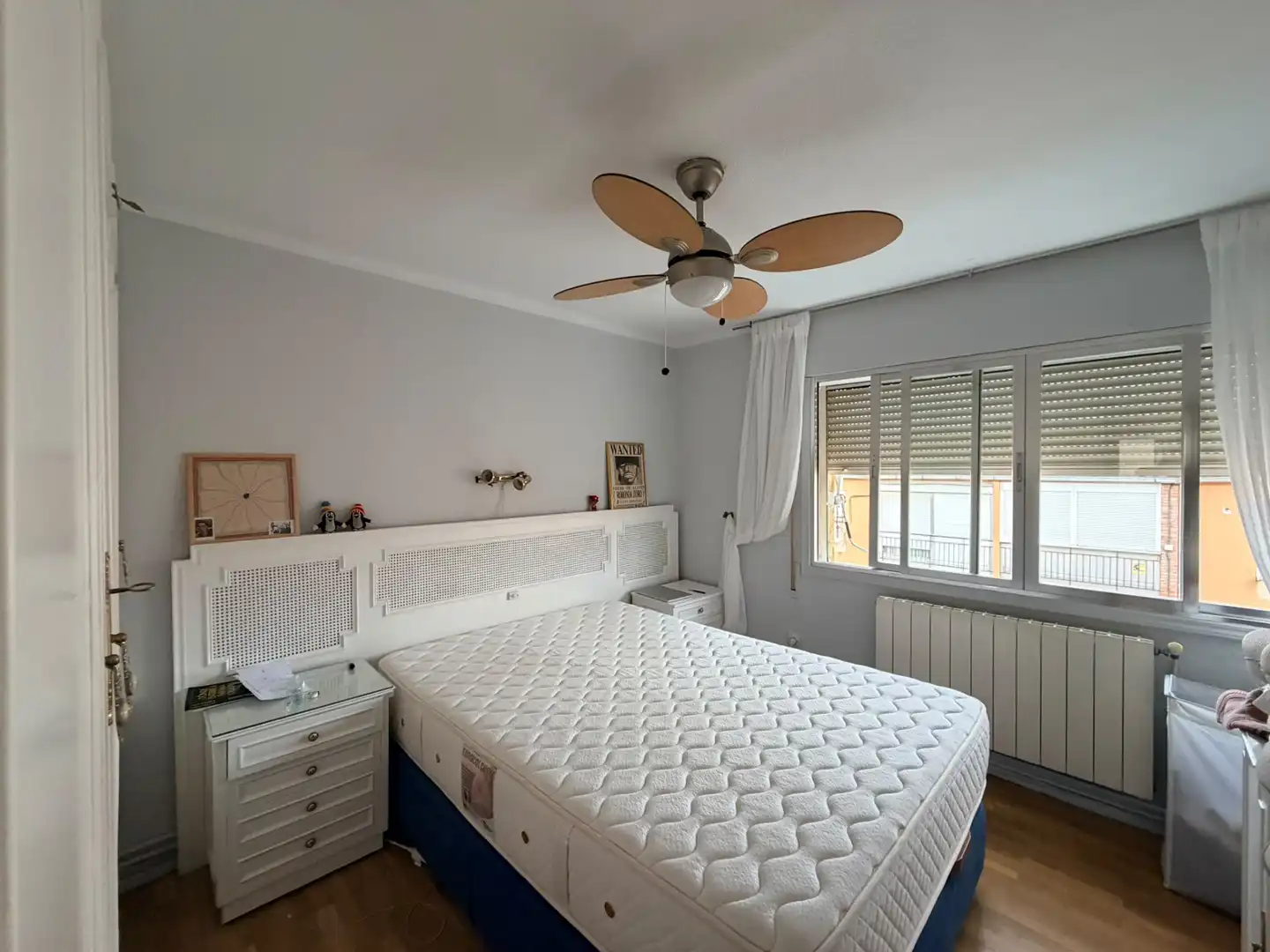 Appartement avec ascenseur à vendre à Calle de María Teresa Sáenz de Heredia, imagen 18