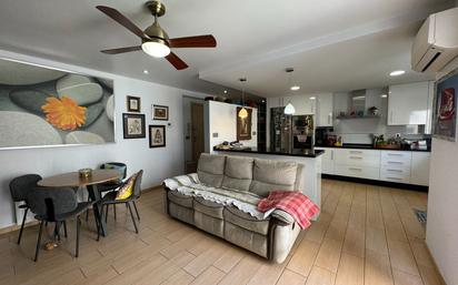 Flat for sale in Eixample