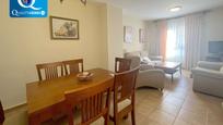 Dining room of House or chalet for sale in Sant Joan d'Alacant  with Air Conditioner