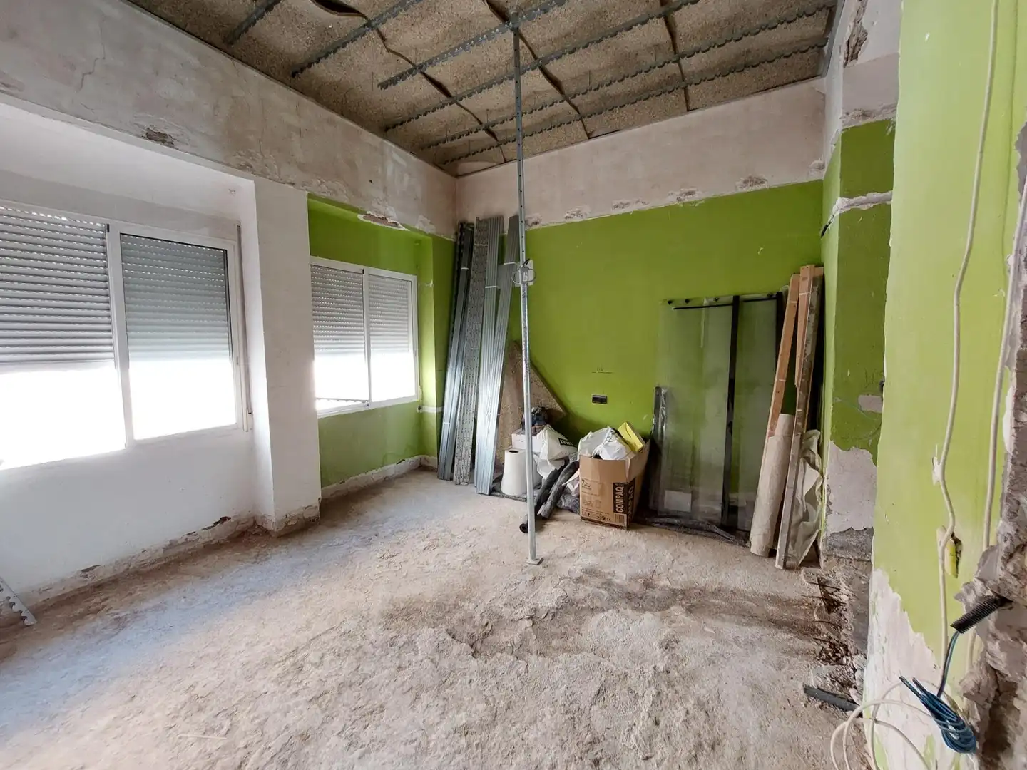 Appartement à vendre à SAN CARLOS, imagen 2