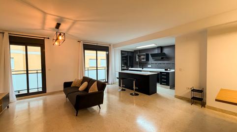 Photo 2 of Flat for sale in Carrer Quart, Benifairó de les Valls, Valencia