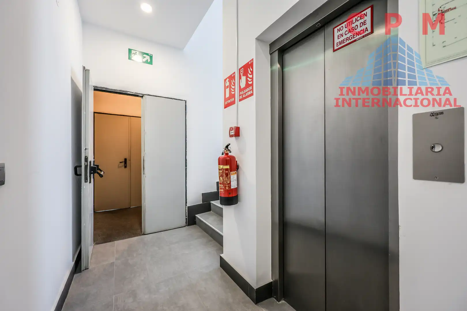 Büro zur Miete in Las Tablas