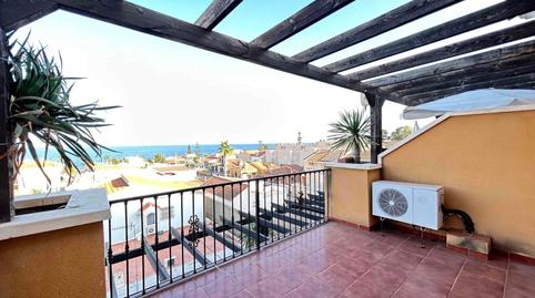 Photo 3 of Flat for sale in Calle Estrella de Mar, 1, Villaricos, Cuevas del Almanzora