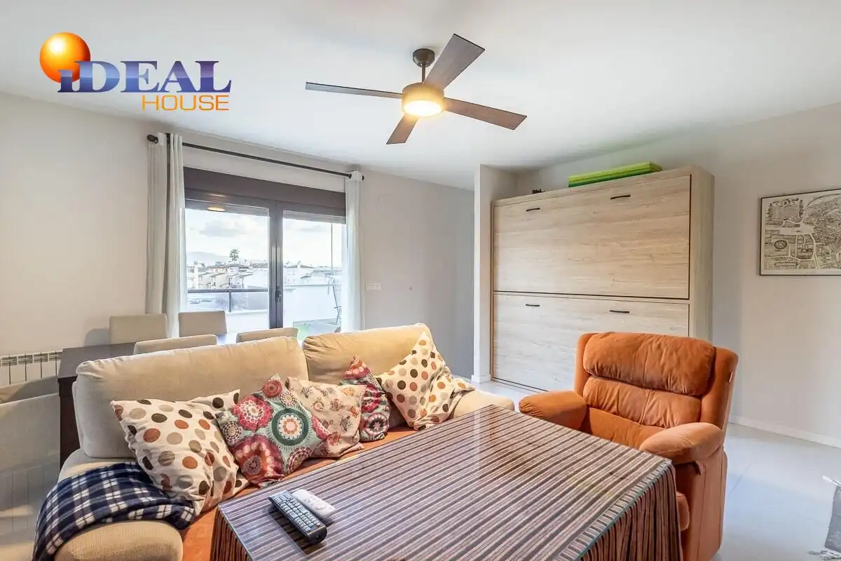 Casa en venta en Maracena, imagen 26