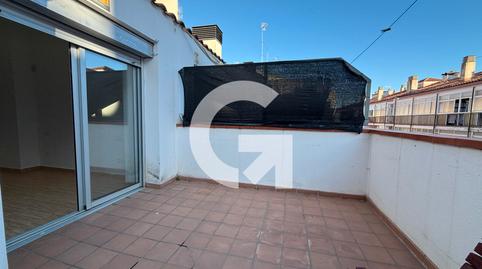 Photo 2 of Flat for sale in Cl Siete Partidas, El Palau - Escorxador, Mataró