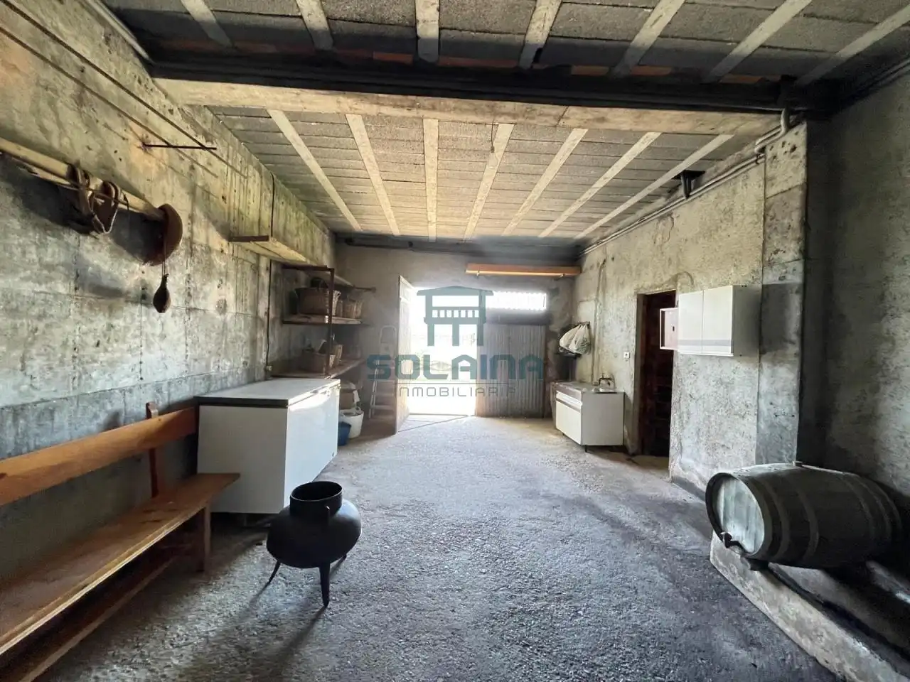 House with terrace for sale in O Pereiro de Aguiar, imagen 45