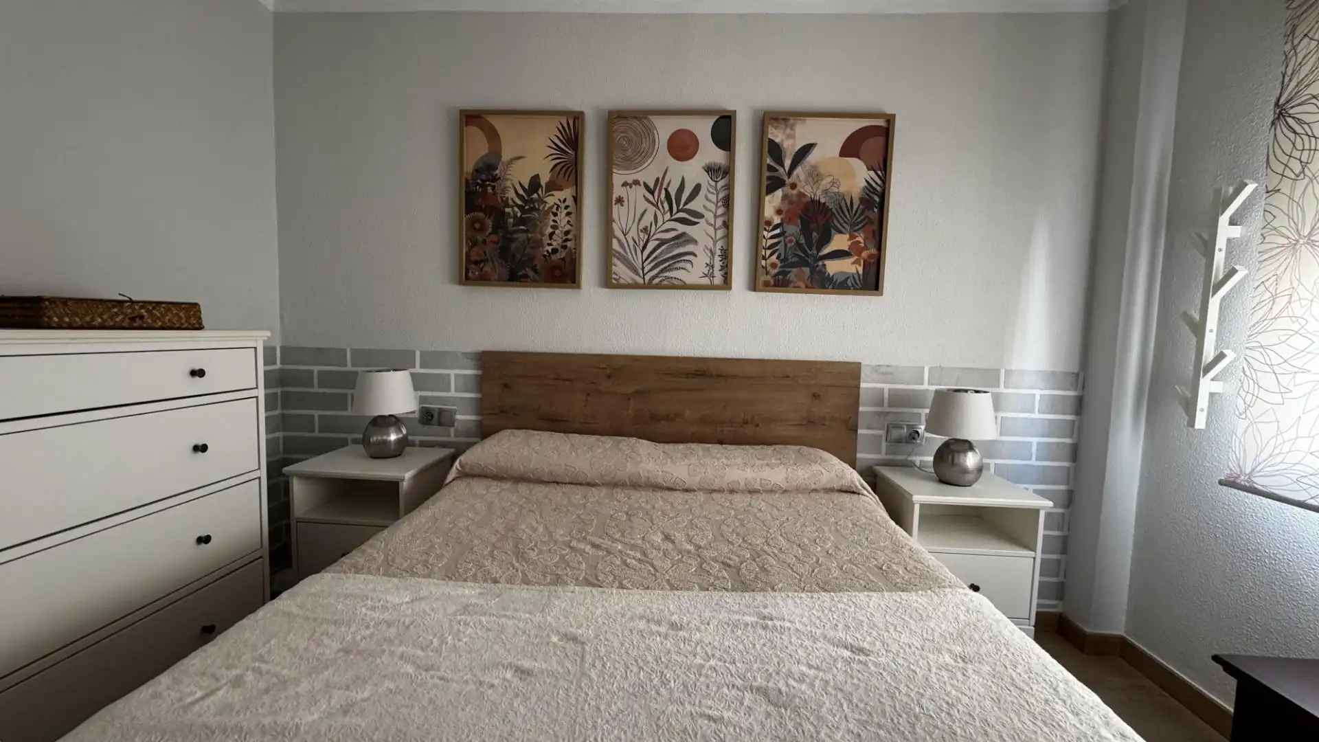 Appartamento in vendita a Norte - Blanca Paloma, imagen 5