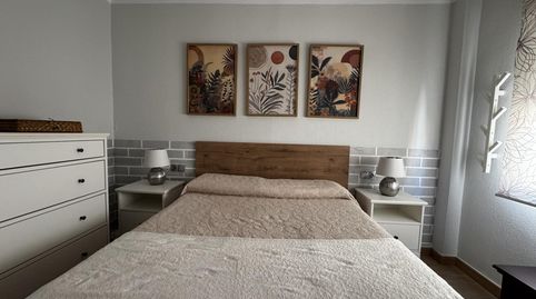 Photo 5 of Flat for sale in Norte - Blanca Paloma, Rota