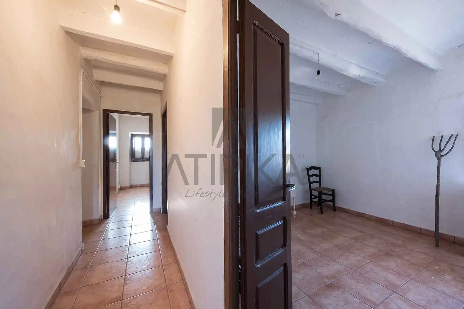 Casa rústica en venta en Sant Martí Sarroca, imagen 48