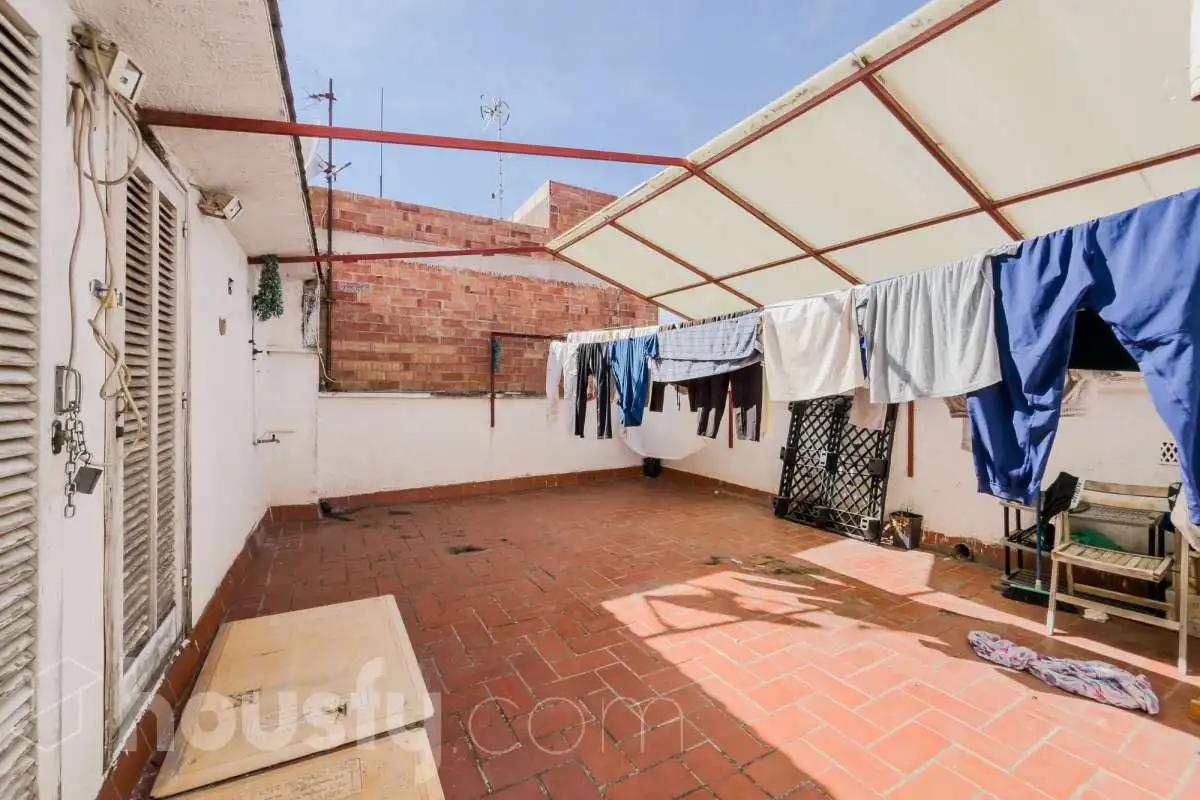 Pis en venda a Carrer Pons i Pons ., imagen 25