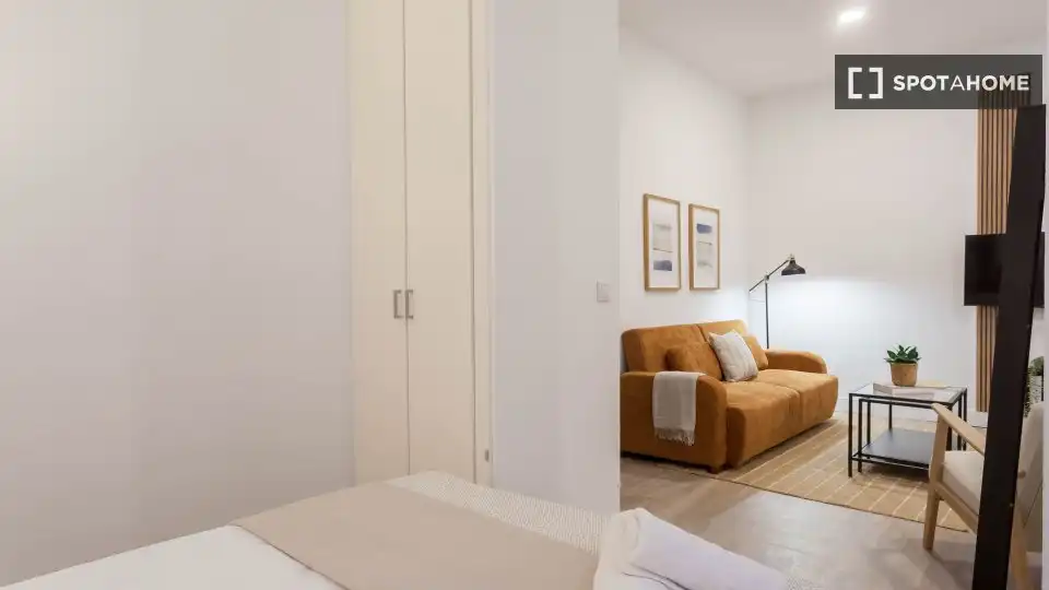 Appartement à louer à Centro, imagen 19