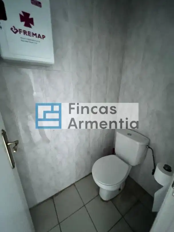 Local comercial en venda a CORRERIA, imagen 6