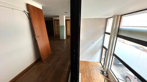 Photo 4 of Premises for sale in Carrer de Móra la Nova, Móra d'Ebre, Tarragona