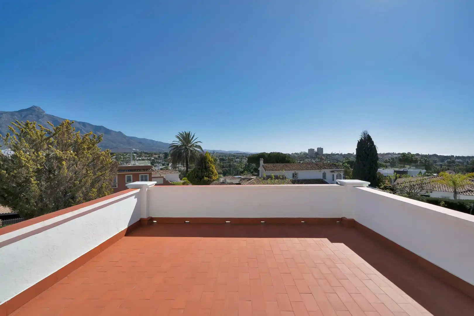 Villa con piscina in vendita a Calle Arcadia, imagen 18