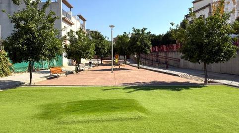 Foto 4 de Casa o chalet en venta en Villafranca de Córdoba, Córdoba