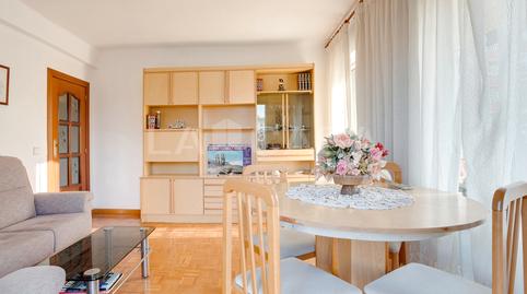 Foto 3 de Piso en venta en Sant Martí de Provençals,  Barcelona Capital