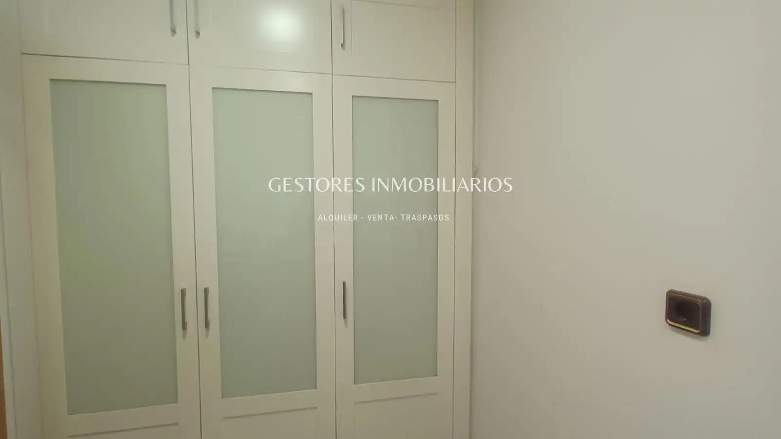 Adossat amb terrassa en venda a Población de Arroyo, imagen 11