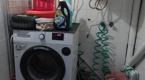 Photo 5 of Apartment to share in El Remei, Barcelona