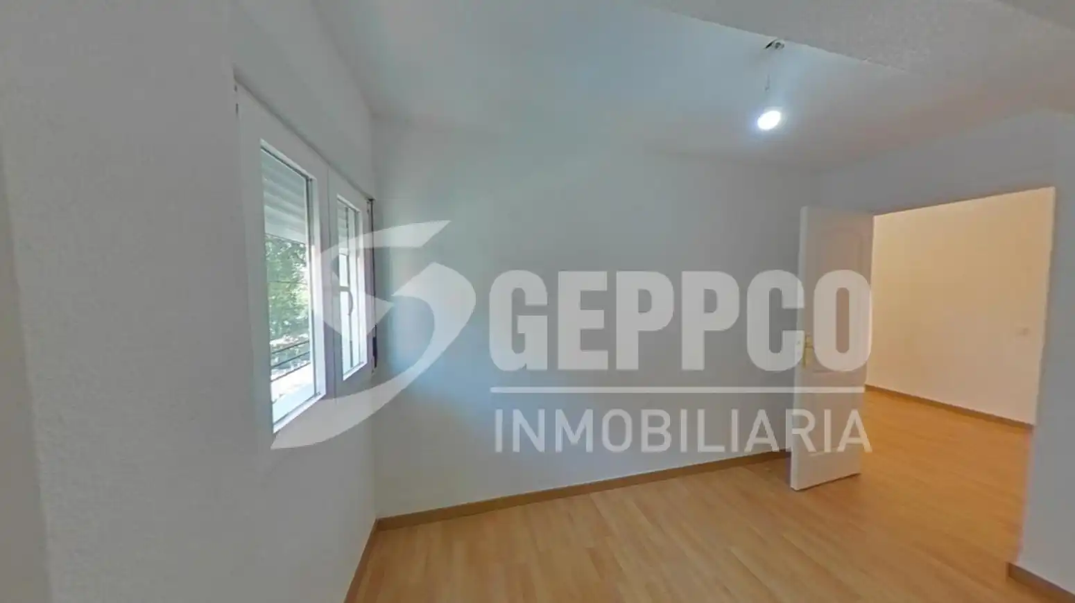 Flat for sale in Avenida Cerro de los Ángeles, Zofio