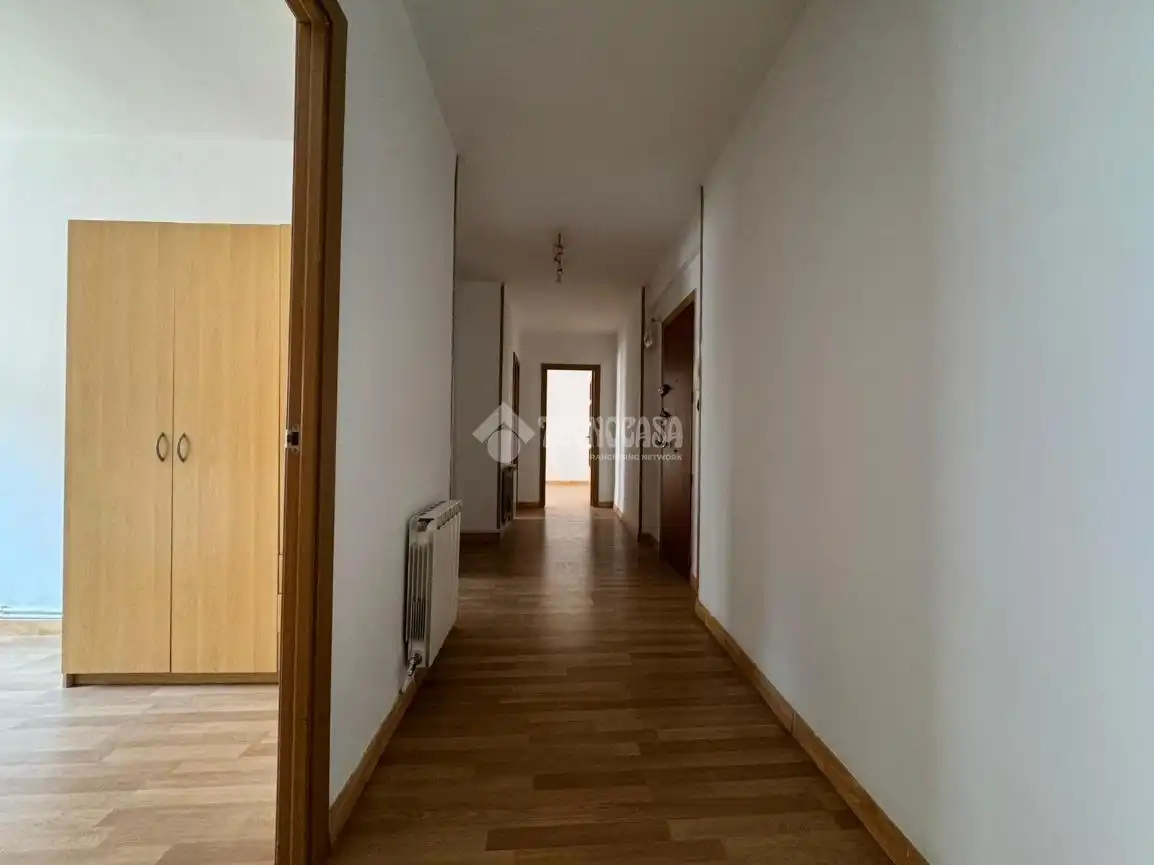 Pis en venda en Alcobendas