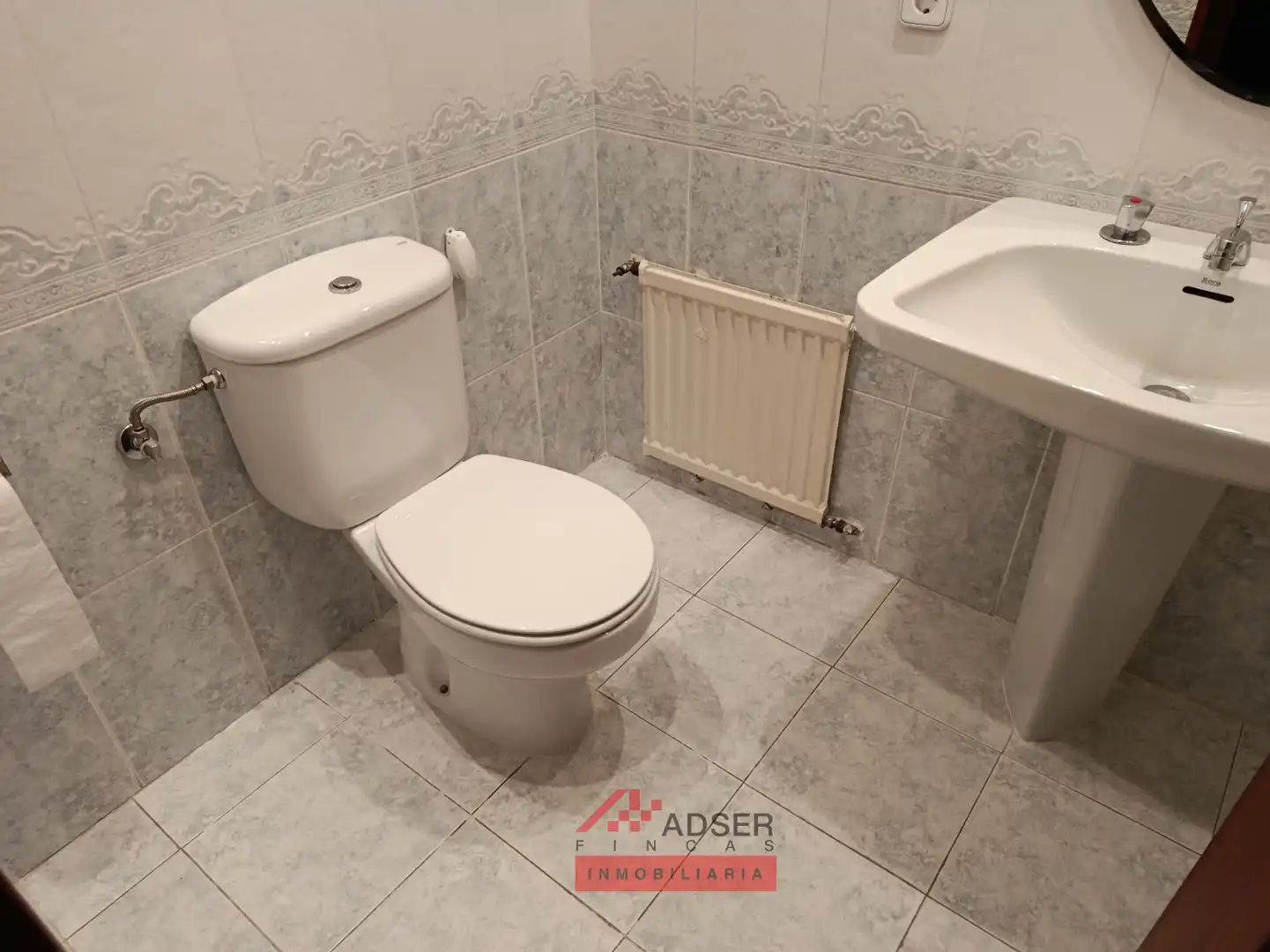 Appartement avec ascenseur à vendre à Logroño - AVDA JUAN CARLOS I, imagen 21
