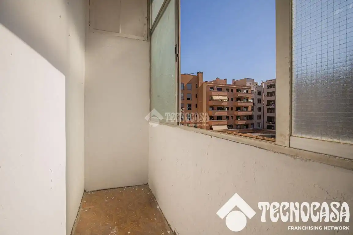 Wohnung mit Aufzug zum Verkauf in Eixample, imagen 12
