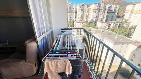 Foto 3 de Piso en venta en Palma - Palmilla, Málaga