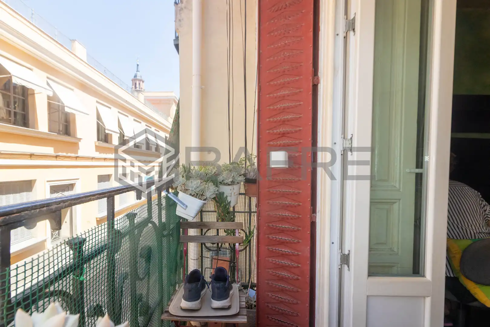 Appartamento con terrazza in vendita a C. de Tabernillas, imagen 15
