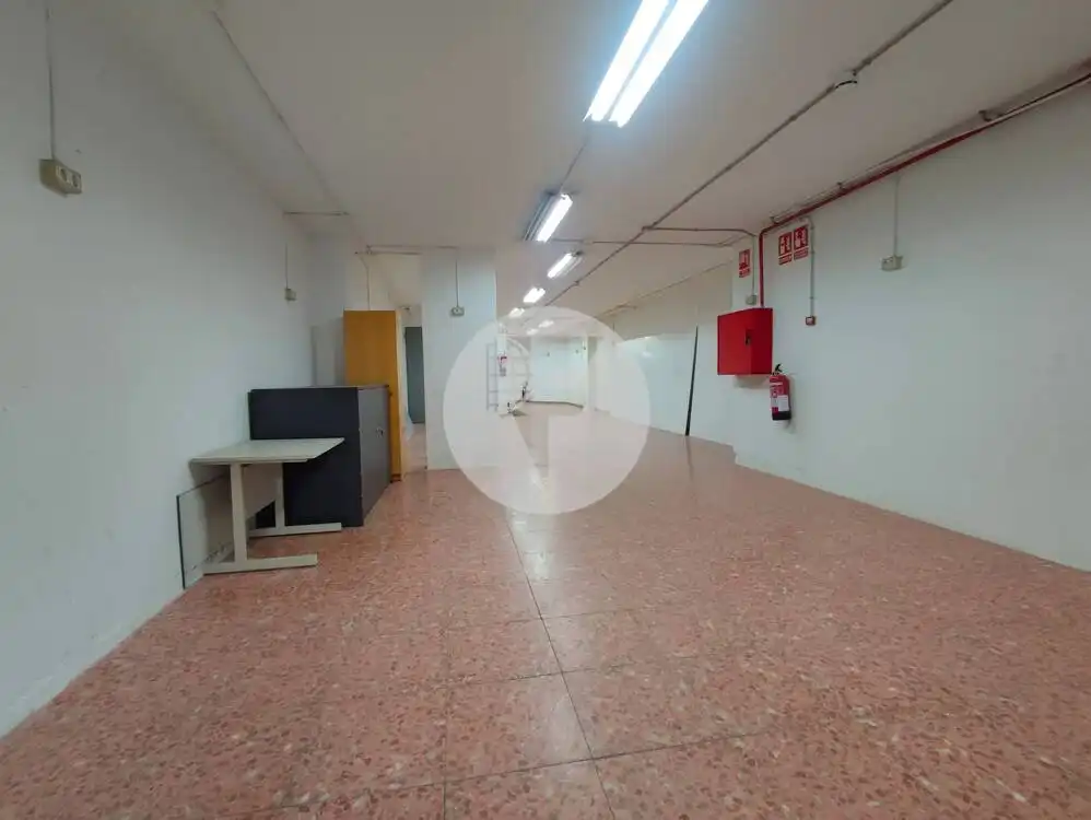 Business premises for sale in Sant Andreu, imagen 17