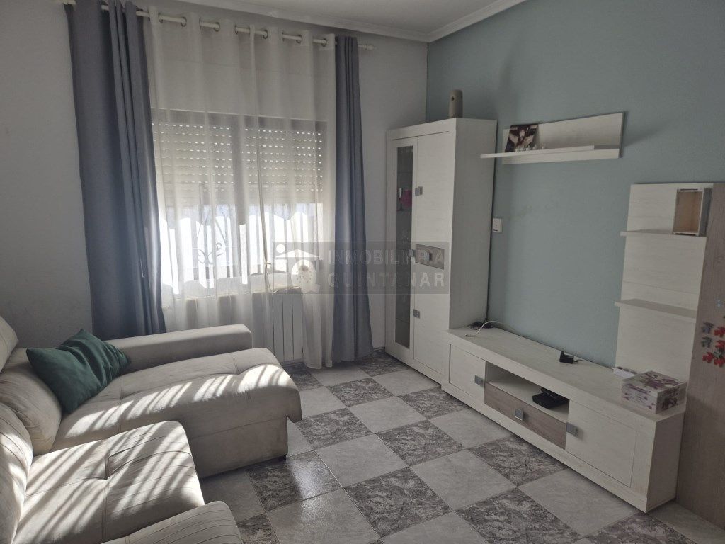 House or chalet for sale in Calle Juan Aldudo