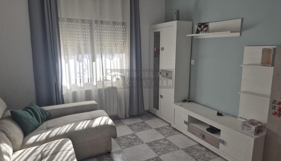 Photo 1 of House or chalet for sale in Calle Juan Aldudo, Quintanar de la Orden, Toledo