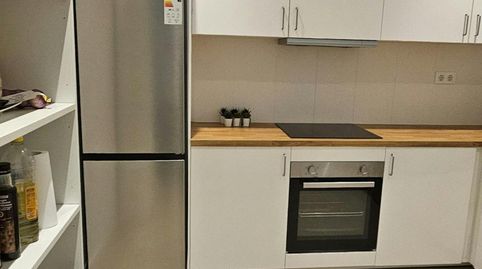 Foto 2 de Habitació a Dreta de l'Eixample, Barcelona Capital