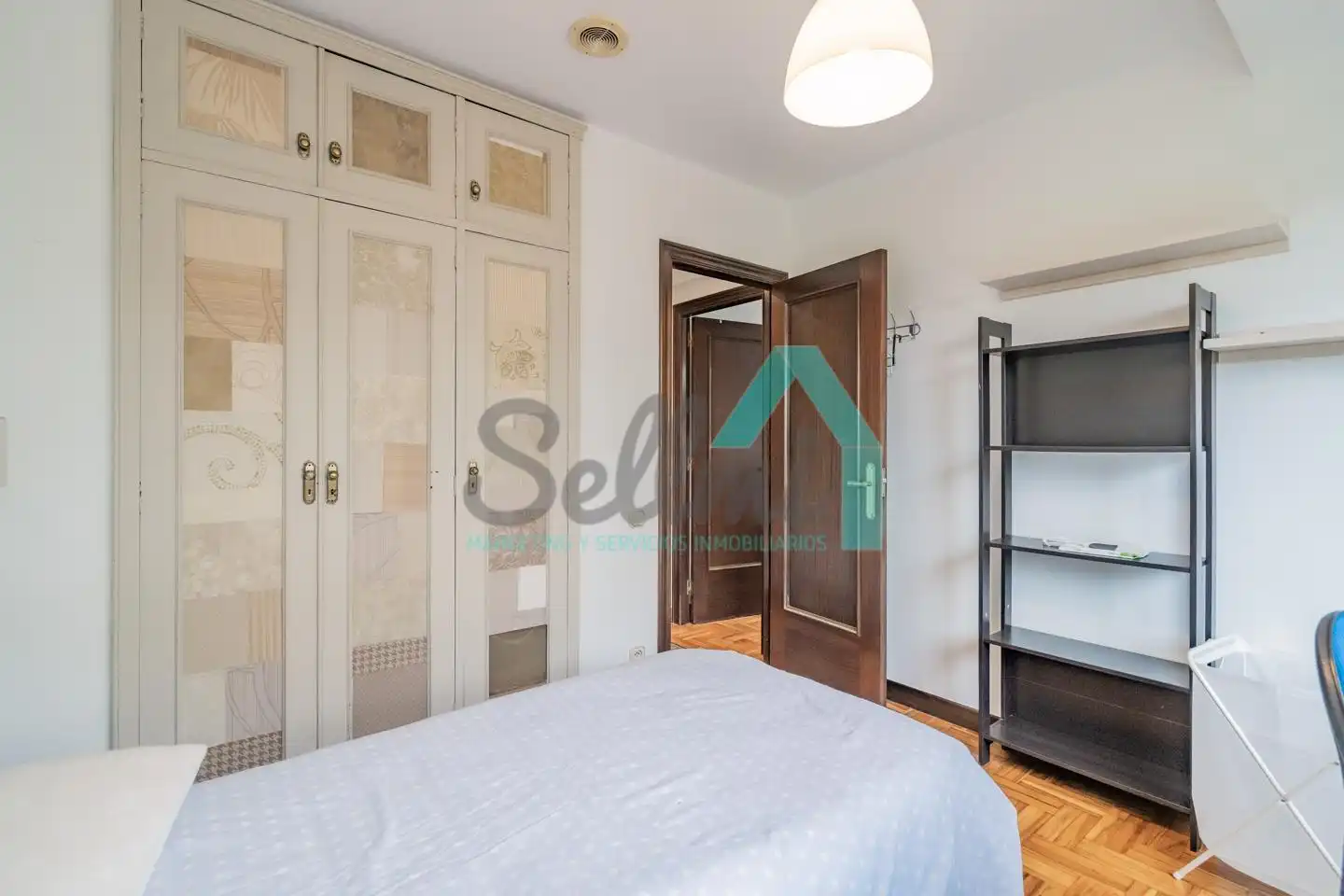 Piso con ascensor en alquiler en Calle Muñoz Degraín, imagen 42