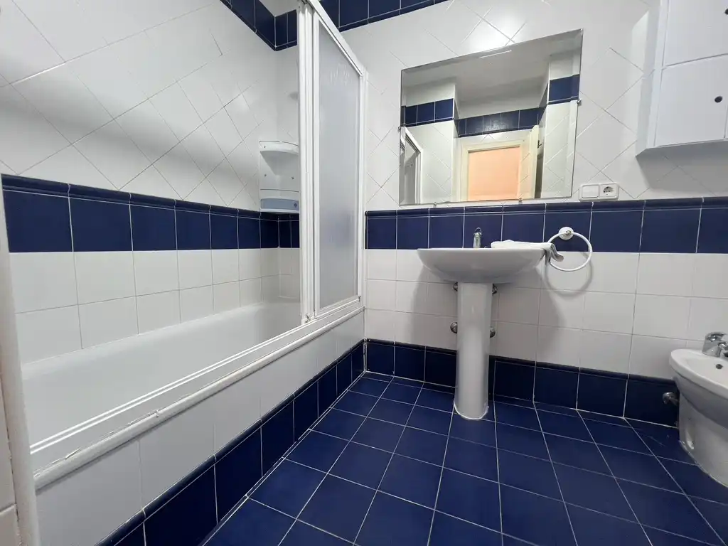 Apartamento con ascensor en venta en Centro Urbano, imagen 12