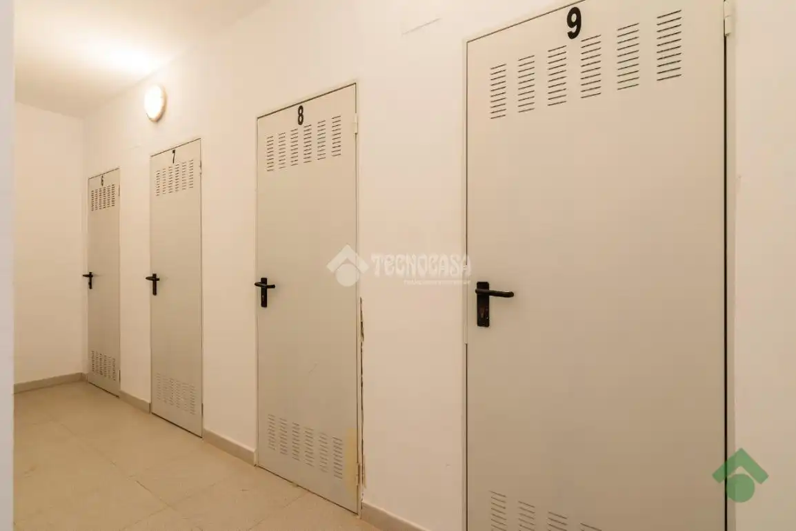 Àtic en venda a Conil, imagen 29