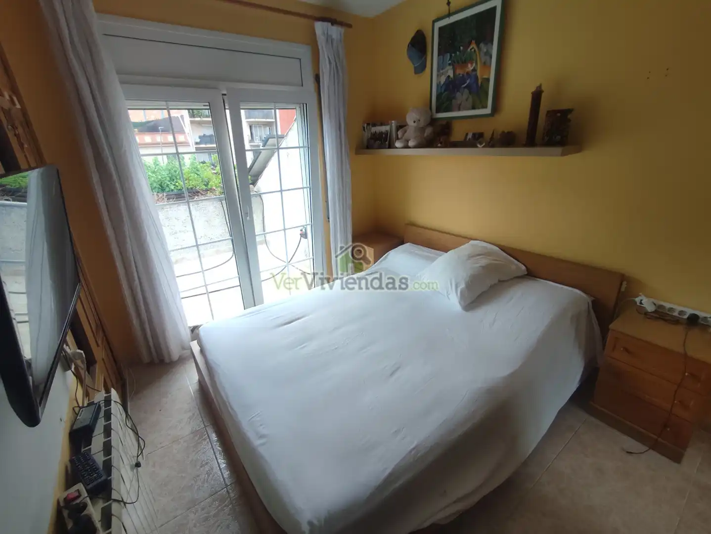 Casa con terraza en venta en Carrer Major 599, imagen 90