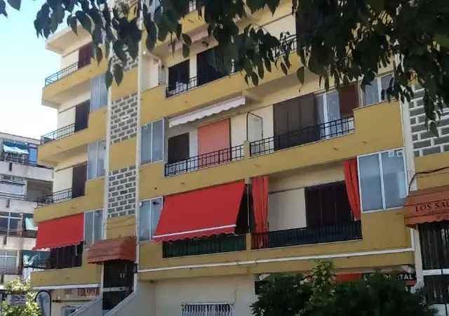 Local comercial en venda a Segur de Calafell, imagen 2