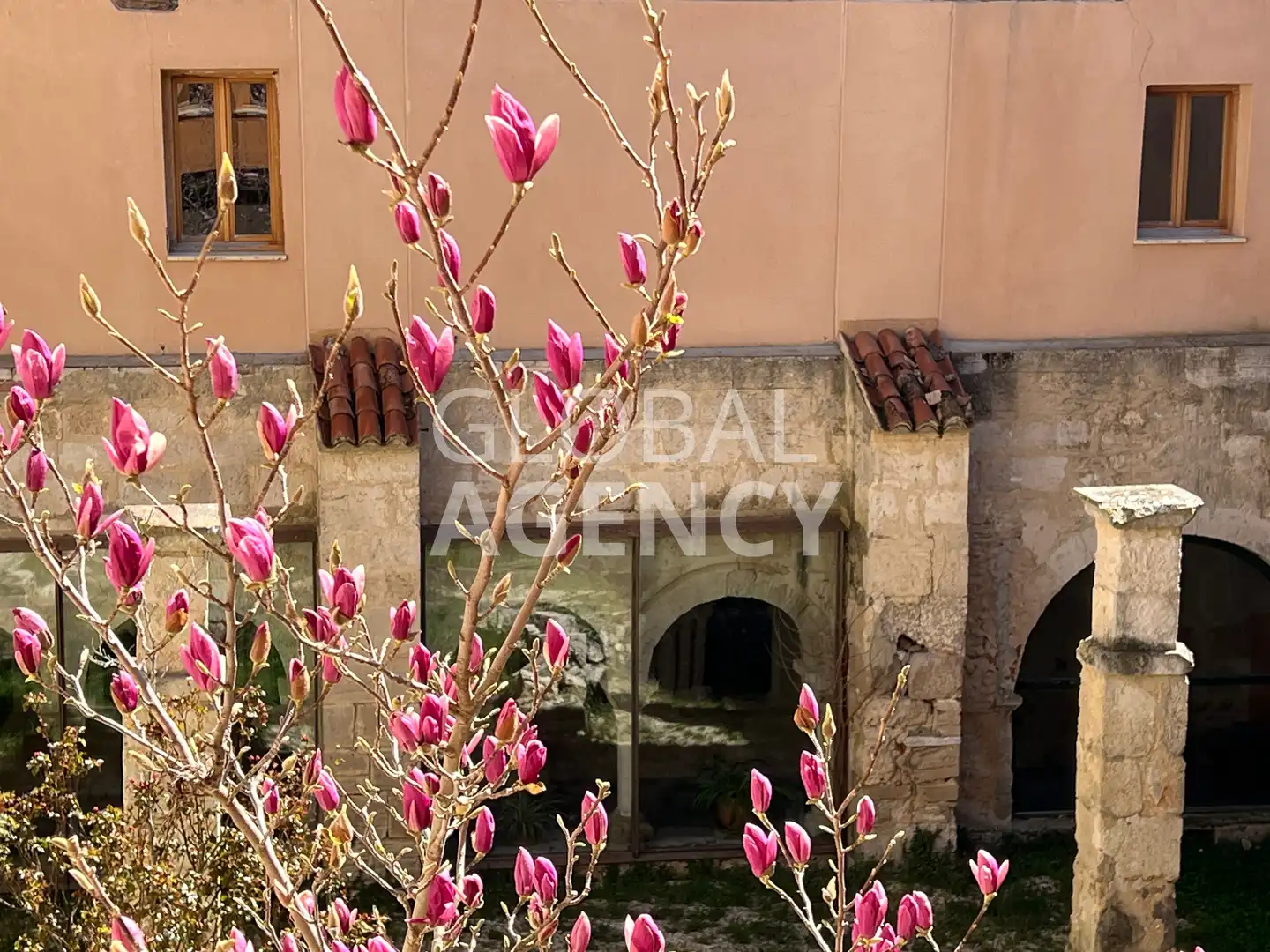 Hotel with lift for sale in Chamartín, imagen 112