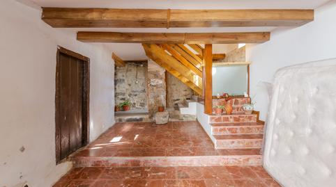 Photo 4 of Flat for sale in Navascués - Petra Machin, 7, Navascués / Nabaskoze, Navarra